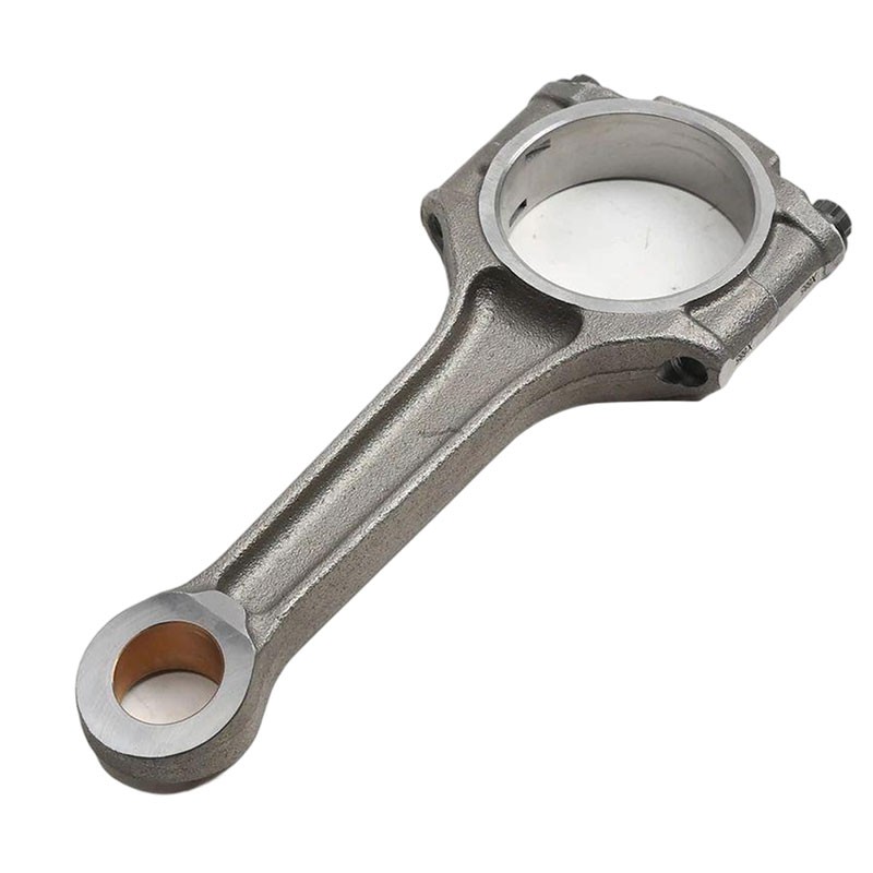 Fit 326368 For Maserati Ghibli Levante 3.0T Engine Connecting Con Rod 308768