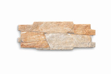 Gres Effetto Pietra per rivestimento interno esterno scala balcone battiscopa