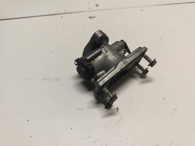 #ad 593886 BRIGGS AND STRATTON ENGINE THROTTLE BODY $55.00