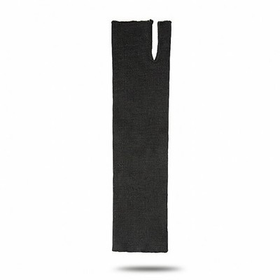 Handgelenkbandage mit Daumenöffnung weich Daumenkompressionshülse