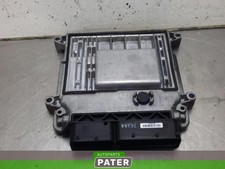 Moteur Hyundai ACCENT