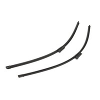 Wischblatt Bosch Aerotwin 3 397 014 00V, 750Mm, Vorne, 2 StüCk