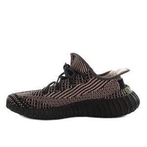Adidas Originals Yeezy Boost 350 V2 YECHEIL Mens Shoes US95 Multi Used thumbnail 7