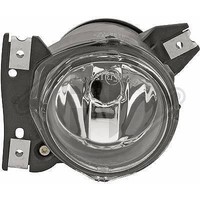 Diederichs Nebelscheinwerfer Links U.A. FüR Ford, Seat, VW