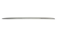 Blic 6502-07-3552915PP Chrom Trim-/Schutzleiste Bumper Links Vorne