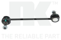 NK 5113212 Stange/Strebe, Stabilisator FüR Mazda