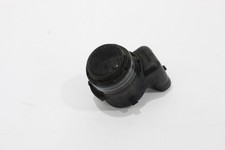 Sensor aparcamiento PDC 5Q0919275A Audi RS3 8V