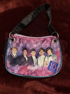 1D) One Direction Bean Bag - Loveable : Aazon.co.uk