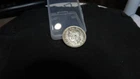1950 CANADIAN QUARTER