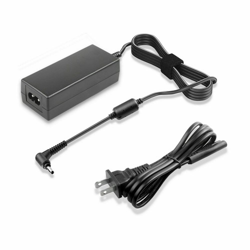 For Acer Chromebook 15 CB3-532-108H CB3-532-C8DF 45W Charger AC Adapter CG - Picture 3 of 7