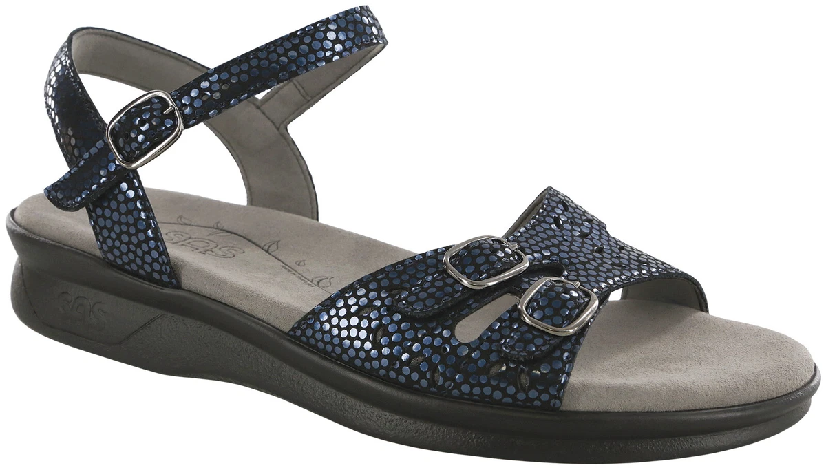 Sas duo store sandals