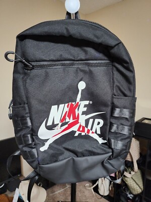 acid denim jansport backpack Navy Agave Ideal bag for a New for 2024: Depth-Hunter Model:TVC58XHB Mayfly Dries