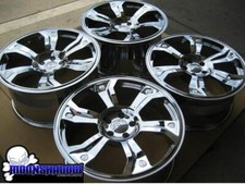 20 Strut Icon 6 Monoblock Wheels Rims Mercedes Benz Cls Grill Forgiato 5x112 20 Strut Icon 6 Monoblock Wheels Rims Mercedes Benz Cls Grill Forgiato 5x112