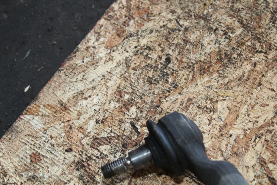 СТОЙКА ГИДРОУСИЛИТЕЛЯ РУЛЯ 2002-2008 JAGUAR X TYPE R2829 - Изображение 3 из 4