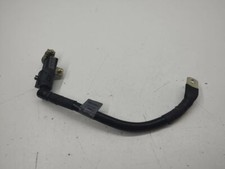 Bentley Flying Spur 2005 Benzin Pluskabel Batterie 3W5971228 AMD110169