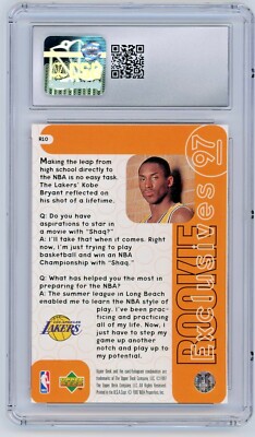 NBA 97-98topps chrome c.billups rc リフ!!! 1997-98 CHAUNCEY BILLUPS TOPPS #181 ROOKIE RC DETROIT