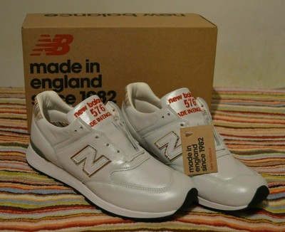 new balance x paul smith