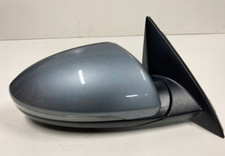 Retroviseur droit (ou coque) Kia CEED