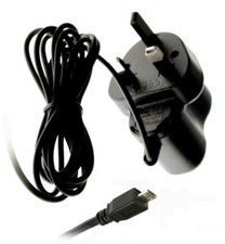 Mains Charger for the Bose SoundLink Mini II III 2 3 Wireless Speaker 