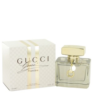 gucci premiere women's perfume