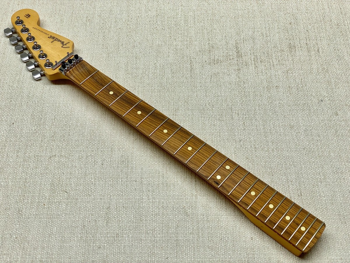 Fender Player Stratocaster ローラーナット ロックペグ 41pa5BHQgBL._UF1000,1000_QL80_.jpg