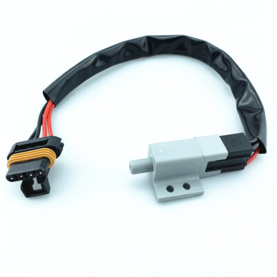 Neuer Gas- und Bremspedalschalter für EZ-GO EZGO RXV Car 607605, 610668, 606711