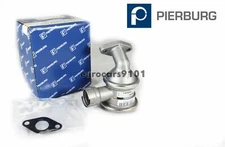 BMW Pierburg Secondary Air Injection Pump Check Valve 7.28238.58.0 11727553067