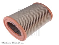 Blue Print ADN12236 Luftfilter FüR Micra 1.5D 02.98-02.03 CitroËN Nissan