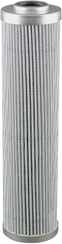 Baldwin H9047 Wire Mesh Supported Hydraulic Element