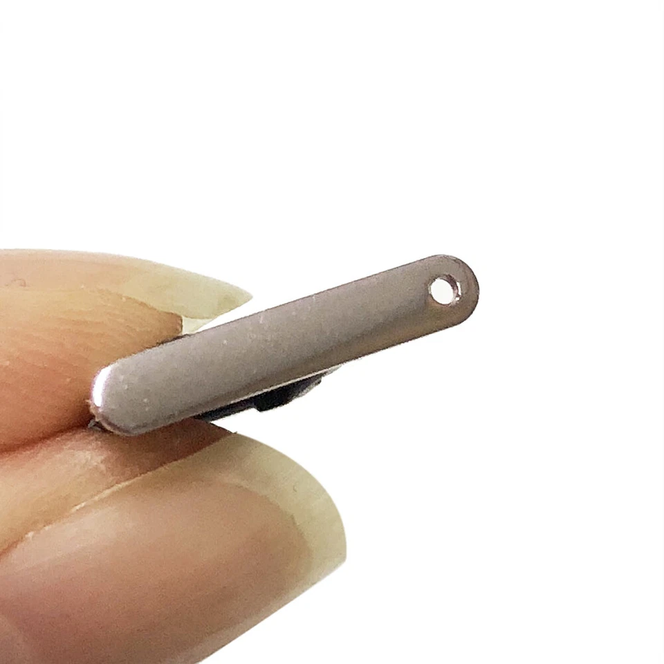 NUEVO OEM NFC Chip Antena Sensor Cable Flexible Para OnePlus 5 FIVE 1+5 A5000 Foto 2 de 4