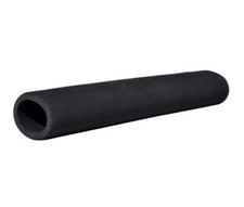 US SELLER 6.75 Inch Foam Pad For Tube