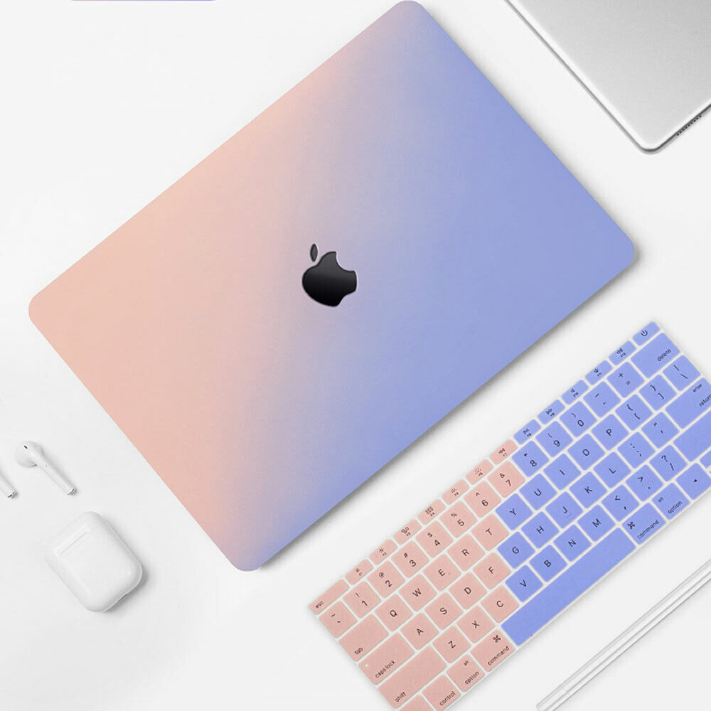 Candy Crush For Macbook Air - Colaboratory