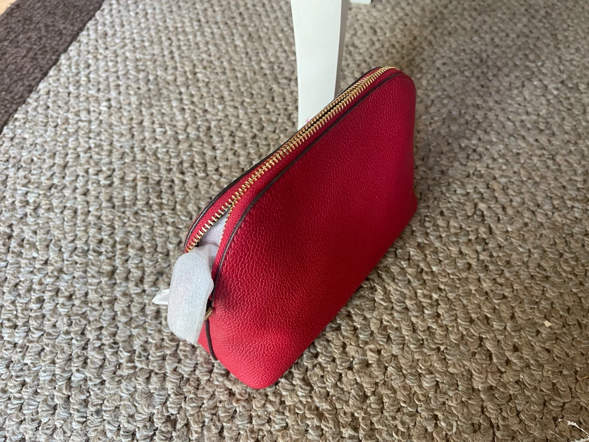 Michael kors adele sale dome