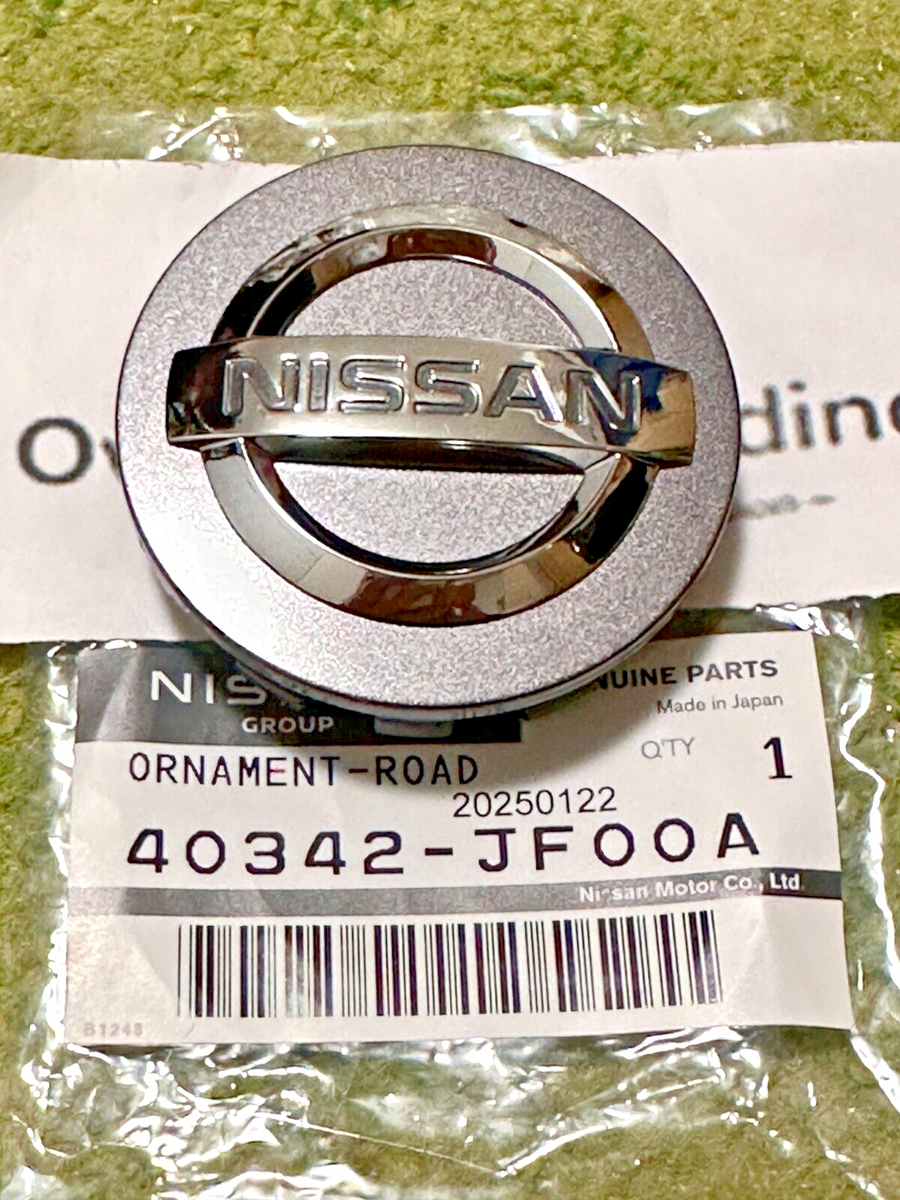 y Amazon.com | adidas Mens Zx Torsion Fp Ftwht/Syello/Ashgre Ef7681