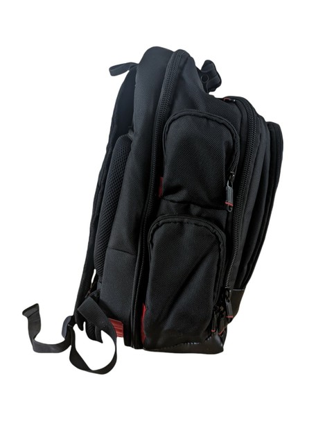samsonite tectonic sweetwater backpack