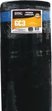 SRW Products 3(oz) Ground Cover GC3 Landscape Fabric