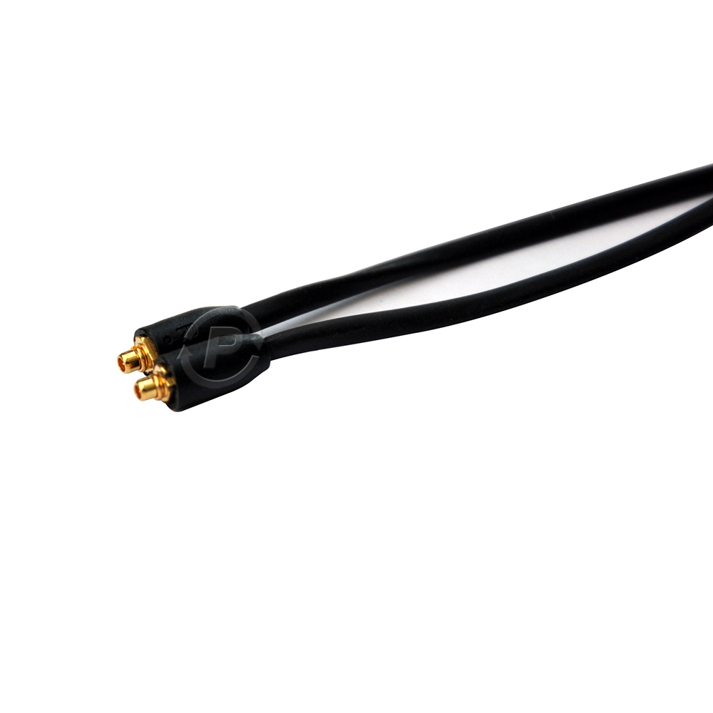 Shure Earbud Replacement Cord MMCX Connector Replacement Headphone