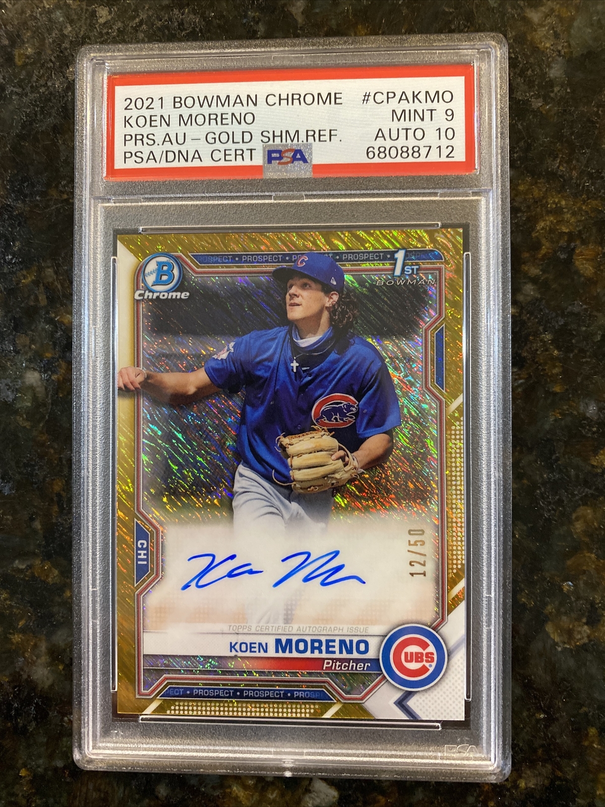 Ebay Item For Sale