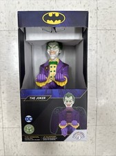 JOKER - Exquisite Gaming Cable Guys Original Phone  Controller Holder