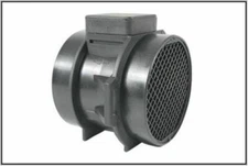 Land Rover Defender Discovery 2 TD5 Air Flow Meter Air Mass Sensor MHK100620 New