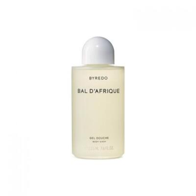 Byredo Bal D'Afrique Body Wash 225ml #kath
