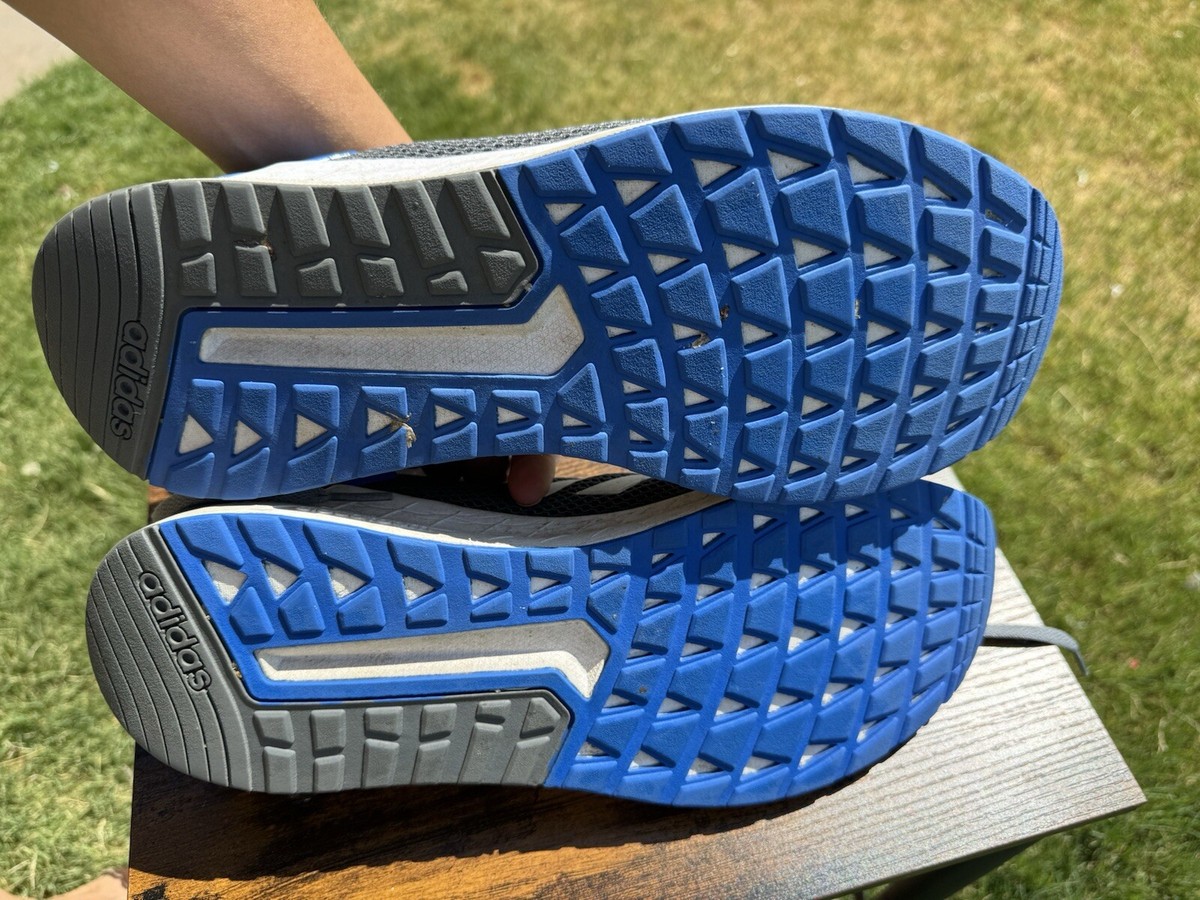 db1344 adidas