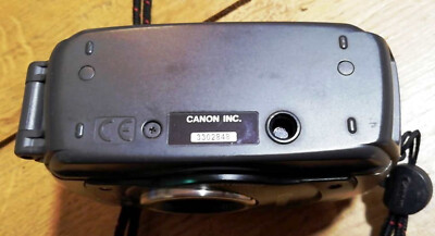 Citroen Jeu de 2 disques de frein arriere Citroen Berlingo C2 C4 Citroen Jeu de 2 disques de frein arriere Citroen Berlingo C2 C4