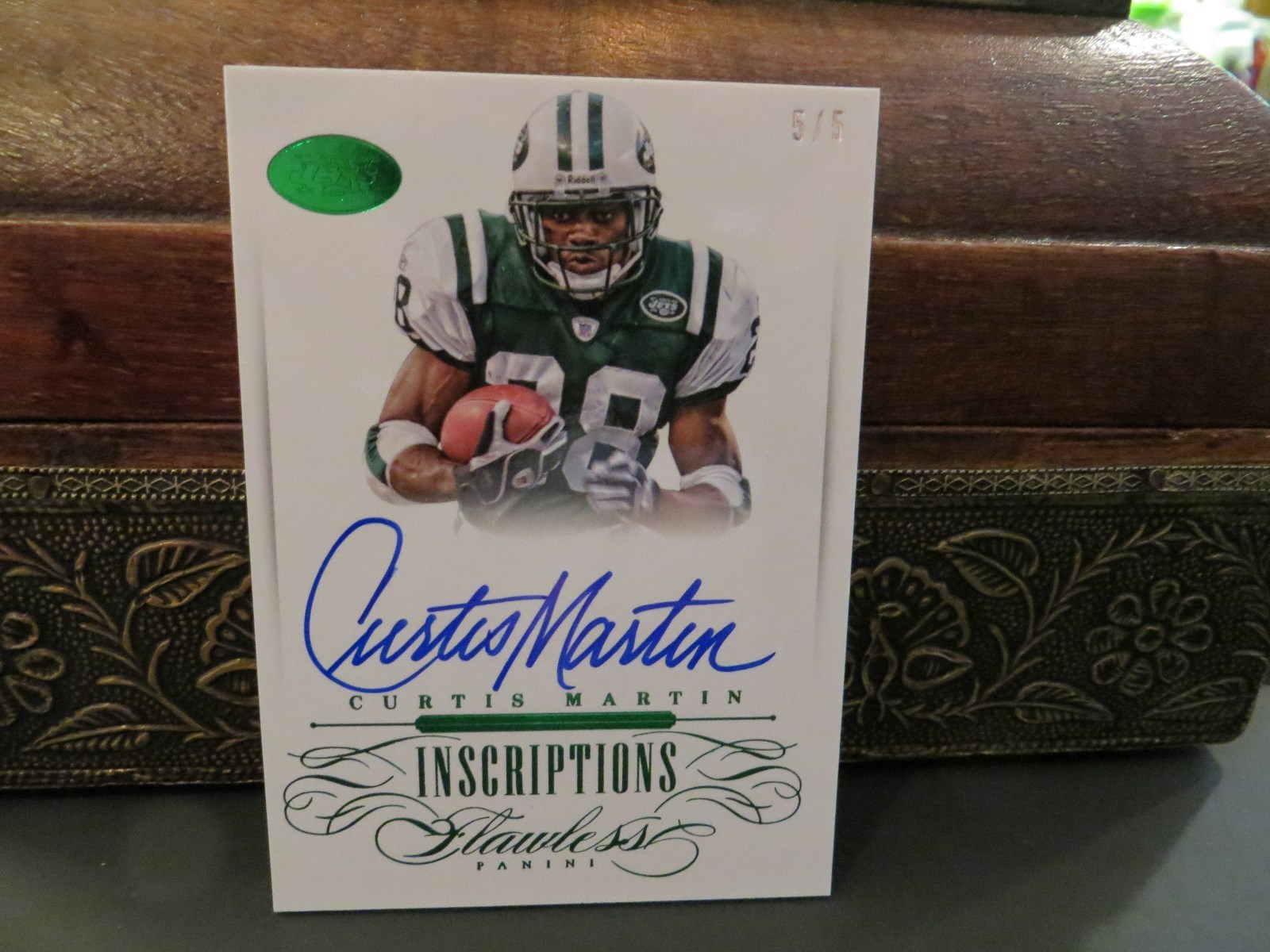 Ebay Item For Sale