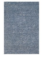 Loloi Rugs, Happy Shag, Happhp-01de003656, Denim 3'-6 X 5'-6, New, Free on sale Loloi Rugs, Happy Shag, Happhp-01de003656, Denim 3'-6 X 5'-6, New, Free on sale