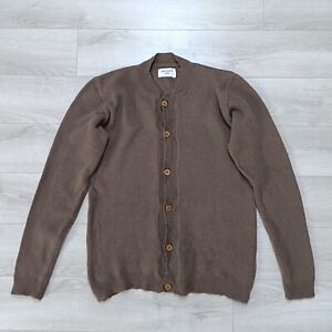 Our Legacy Cardigan | eBay Our Legacy Cardigan | eBay