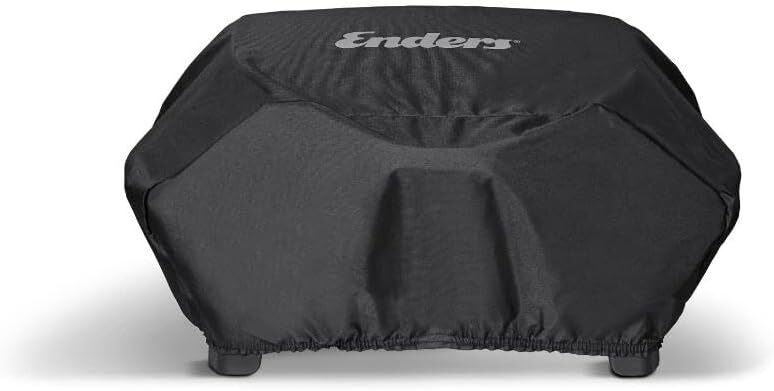 Enders Copertura Barbecue a gas - Copri Barbecue per Modelli Serie Urban & Explo