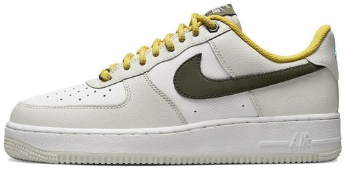 スニーカー Nike Air Force 1 Low '07 SE PRM Valentine's Day (2024) s-l500.jpg