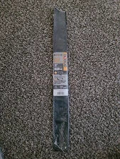NEW Outdoor Factory Parts 22" 3 in 1 Mower Mulch Blade OEM 532-420463 Star Hole