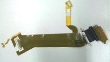 NOTEBOOK IBM R50e R50 e Flat cavo cable 91p6826 j78616